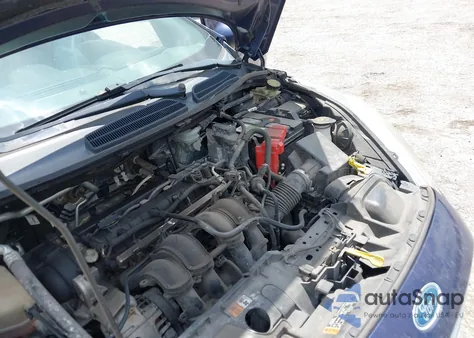 2016 Ford Fiesta Se from USA, damaged, VIN 3FADP4BJ2GM138601